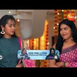 Ninaithale Inikkum | Ep – 1051 | Webisode 01 | Oct,8 2024 |  | Zee Tamil