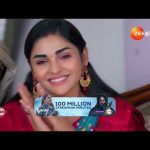 Maari | Ep – 726 | Webisode 01 | Oct,8 2024 |  | Zee Tamil