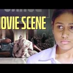 என்னடா வேல பாக்குறீங்க | Vazhakku Enn 18/9 Movie Compilation | Sri | Urmila Mahanta