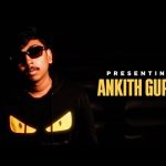 Ankith Gupta – Artist Reveal | Think Indie