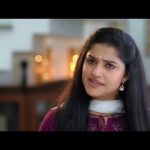 Valliyin Velan – Full Ep – 13 – Zee Tamil