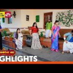 Manamagale Vaa – Highlights | 18 Oct 2024 | Tamil Serial | Sun TV