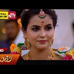 Kayal – Promo | 19 Oct 2024 | Tamil Serial | Sun TV