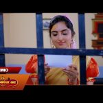 Manamagale Vaa – Promo | 19 Oct 2024 | Tamil Serial | Sun TV