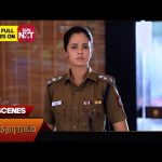 Anandha Ragam – Best Scenes | 18 Oct 2024 | Tamil Serial | Sun TV