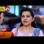 Lakshmi  – Best Scenes | 18 Oct 2024 | New Tamil Serial | Sun TV