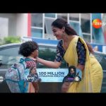 Ninaithen Vandhai | Ep – 202 | Oct 17, 2024 | Best Scene 1 | Zee Tamil