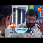 Ninaithale Inikkum | Ep – 1060 | Oct 17, 2024 | Best Scene | Zee Tamil