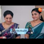 Maari | Ep – 734 | Oct 17, 2024 | Best Scene 2 | Zee Tamil