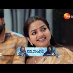 Anna | Ep – 495 | Oct 17, 2024 | Best Scene 1 | Zee Tamil