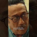 Jackie Shroff And Neena Gupta’s Cute Bond In Mast Mein Rehne Ka 🥰| #primevideoindia