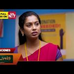 Moondru Mudichu – Best Scenes | 18 Oct 2024 | Tamil Serial | Sun TV