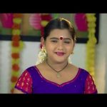 Maari – Full Ep – 710 – Maari, Suriya, Shreeja – Zee Tamil