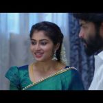 Veera – Full Ep – 154 – Veera, Maaran, Kanmani – Zee Tamil