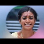 Barathi Kannamma Season 1 | பாரதி கண்ணம்மா | Full Episode 331