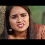 Raja Rani Season 2 | ராஜா ராணி | Full Episode 325