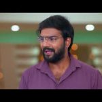 Ninaithale Inikkum – Full Ep – 1028 – Siddarth, Bommi, Deivanayagam – Zee Tamil