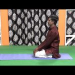 Valamudan Vaazha Yoga | வளமுடன் வாழ யோகா | Episode – 99