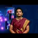 Vali Theera Vazhi | வலி தீர வழி | Episode – 09