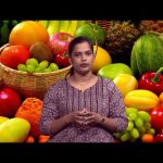 Unavae Marundhu | உணவே மருந்து | Episode – 29