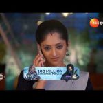 Ninaithale Inikkum | Ep – 1053 | Webisode 01 | Oct,10 2024 |  | Zee Tamil