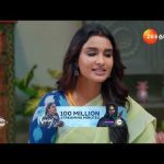 Nenjathai Killathe | Ep – 79 | Webisode 01 | Oct,10 2024 |  | Zee Tamil