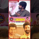 “நான் அடுத்த Vijay-லாம் கிடையாதுங்க” 🥰 பணிவா சொன்ன Sivakarthikeyan