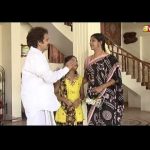 அண்ணா பெண் பாவம் பொல்லாதது சொல்லிட்டேன் | Parasakthi Serial | Episode:- 128