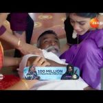 Anna | Ep – 497 | Best Scene | Oct 19 2024 | Zee Tamil