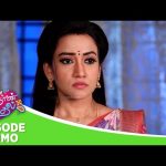 Nee Naan Kaadhal | Episode Promo | 21st october 2024