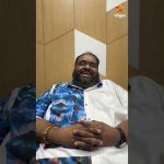 Exclusive live with #BiggBossTamil Contestant #Fatman 😎🔥| Bigg Boss Tamil Season 8