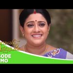 Kanmani Anbudan | Episode Promo | 21st october 2024