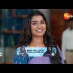 Nenjathai Killathe | Ep – 80 | Webisode 01 | Oct,11 2024 |  | Zee Tamil