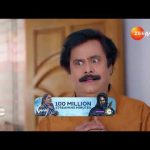 Maari | Ep – 729 | Webisode 01 | Oct,11 2024 |  | Zee Tamil