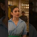 Wedding Preparations Begin🥳 ft. Tamannaah Bhatia, Ashim Gulati | Jee Karda | #primevideoindia