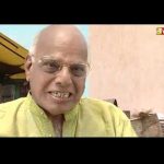 அந்த கொலையை மறைக்கத்தான் பணம் குடுத்தீங்களா ! | Parasakthi Serial | Episode:- 129