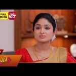 Malli – Promo | 22 Oct 2024 | Tamil Serial | Sun TV