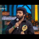 Zee Tamil Kudumba Virudhugal 2024 | October 26 & 27, Sat & Sun 4.30 PM | Promo | Zee Tamil