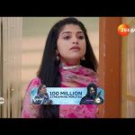 Valliyin Velan | Ep – 37 | Preview | Oct 22 2024 | Zee Tamil