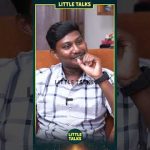 Jaguar Thangam-க்கு இவ்வளவு கலைகள் தெரியுமா😱| #shorts