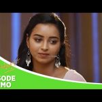 Ponni | Episode Promo | 22nd october 2024