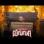 Pizza II: Villa Movie Scenes | The Unforeseen Twist Unveiled | Ashok Selvan | Sanchita Shetty