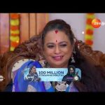 Ninaithale Inikkum | Ep – 1055 | Webisode 01 | Oct,12 2024 |  | Zee Tamil