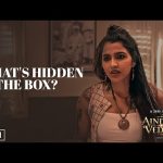 What’s hidden in the box? | Aindham Vedham on ZEE5 | Sai Dhanshika | Naga | Watch Now