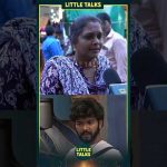 Ranjith BiggBoss 8 Finals வர போவாரா?😯- Public Reacts