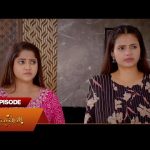 Mr.Manaivi – Full Episode | EP – 520 | 22 Sep 2024 | Tamil Serial | Sun TV