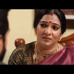 என்ன ஜோதி சின்ன புள்ள போல பண்ணிட்டு இருக்கீங்க..😆 | Sakthivel | Episode Preview | 22nd october 2024