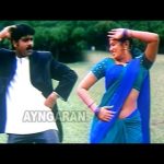 Ayyanna haiyayyo – HD Video Song | Chathriya Dharmam | Nagarjuna | Shakshi | Maragadhamani