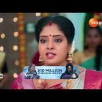 Sandhya Raagam | Ep – 350 | Preview | Oct 22 2024 | Zee Tamil