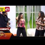 Vanakkam Tamizha with Pudhu Vasantham Serial Cast Selvi | Best Moment | 22 Oct 2024 | Sun TV